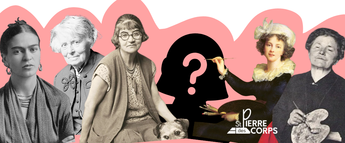 conference_cathy_lecruble_-_bruissement_delles