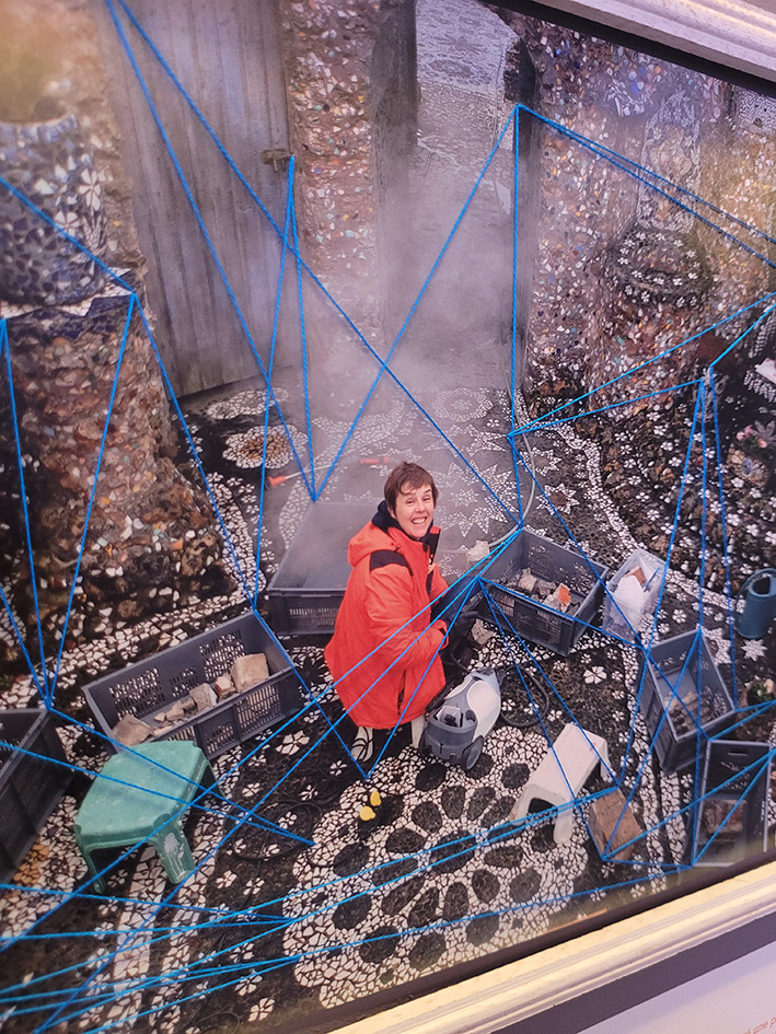 5 nuances de travailleuses culturelles