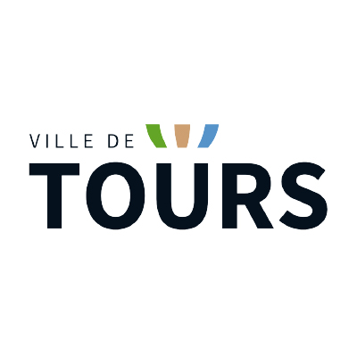 Logo Tours