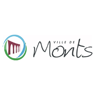 Logo Monts