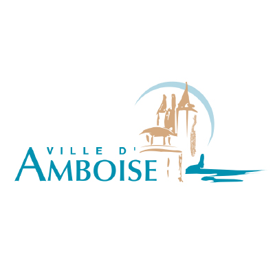 Logo Amboise