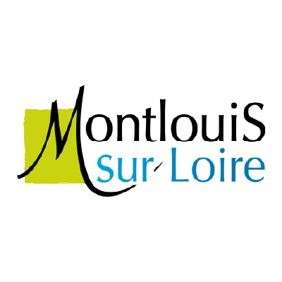 Logo Montlouis