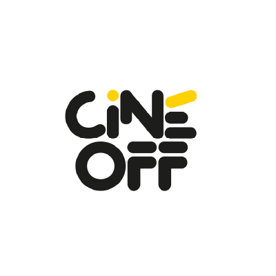 Logo Ciné Off